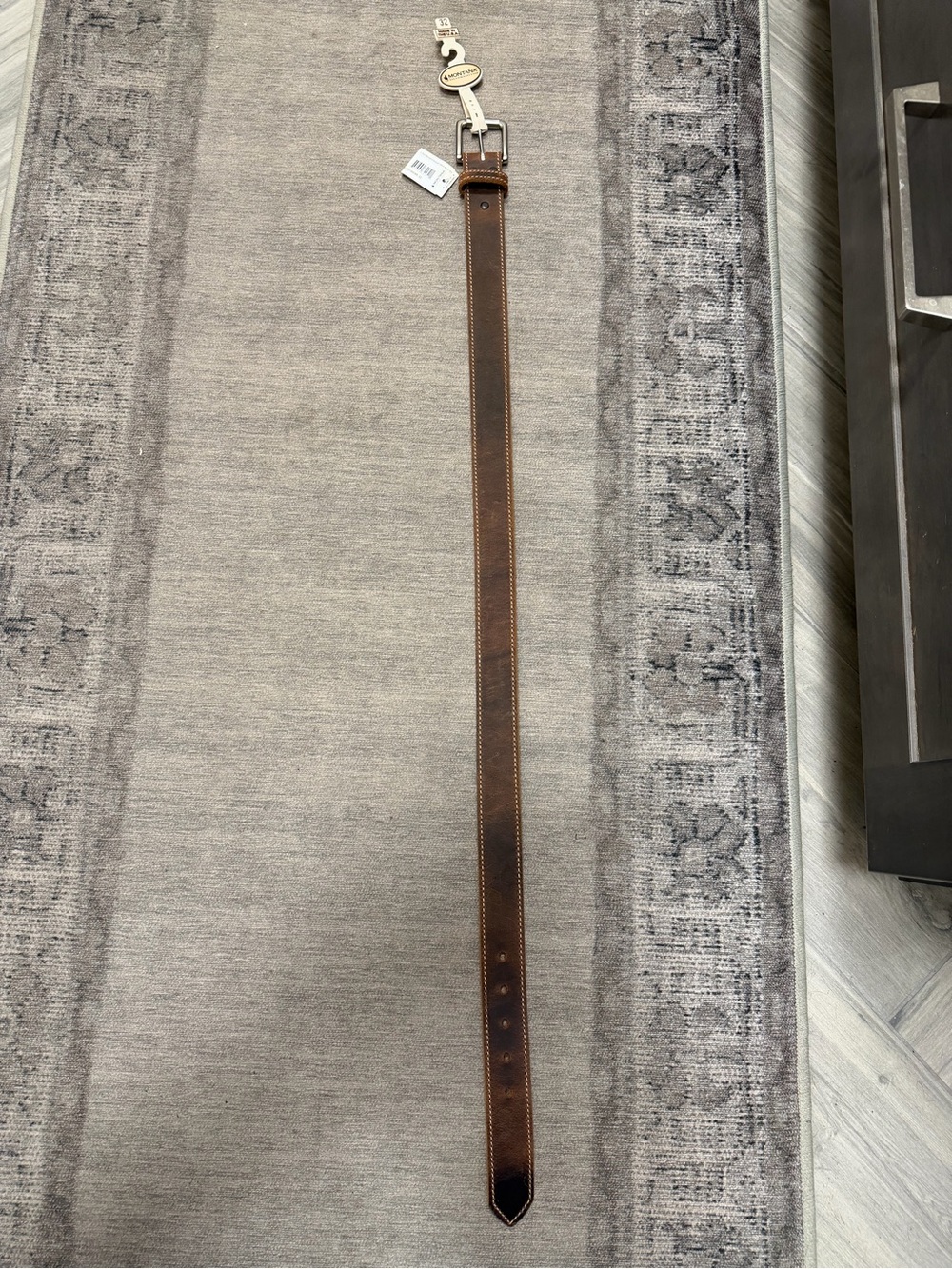 Belt - Picture 5 of 16